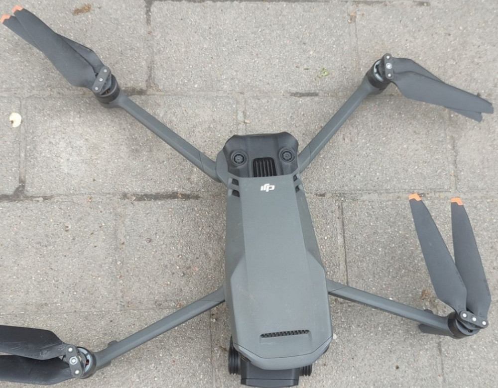 Mavic 3 Pro  , Мавик 3 Про. Харьков - изображение 4