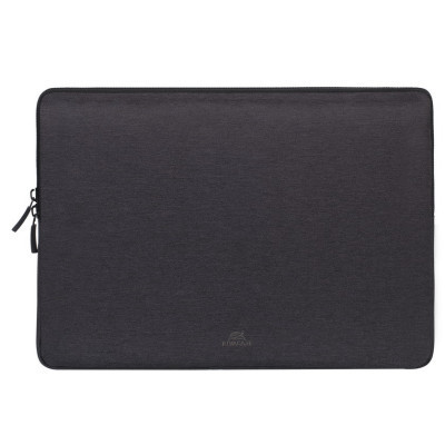 Чохол до ноутбука RivaCase 14&quot; 7704 (Black) (7704Black) Вінниця - фото 8