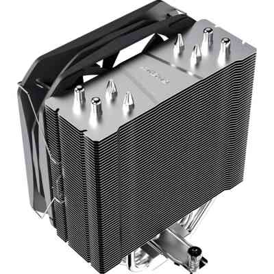 Кулер до процесора Gamemax Sigma 540 Вінниця