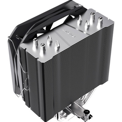 Кулер до процесора Gamemax Sigma 540 Вінниця - фото 5