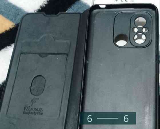 Смартфон Redmi 12C Харків