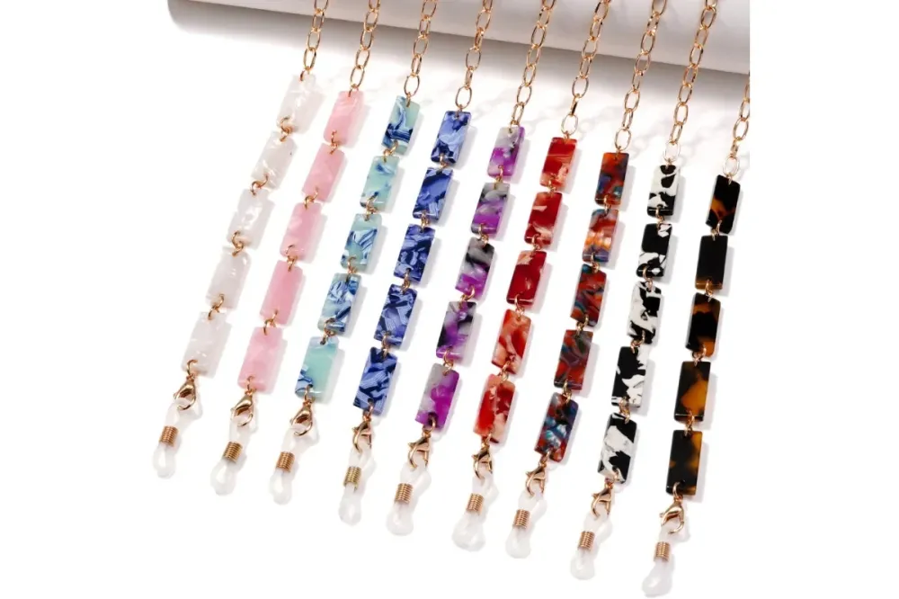 Ланцюжок №61 Луцк - изображение 1