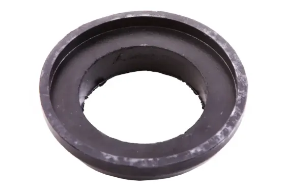 Поставка пружини М-412 передня ремонт Вінниця