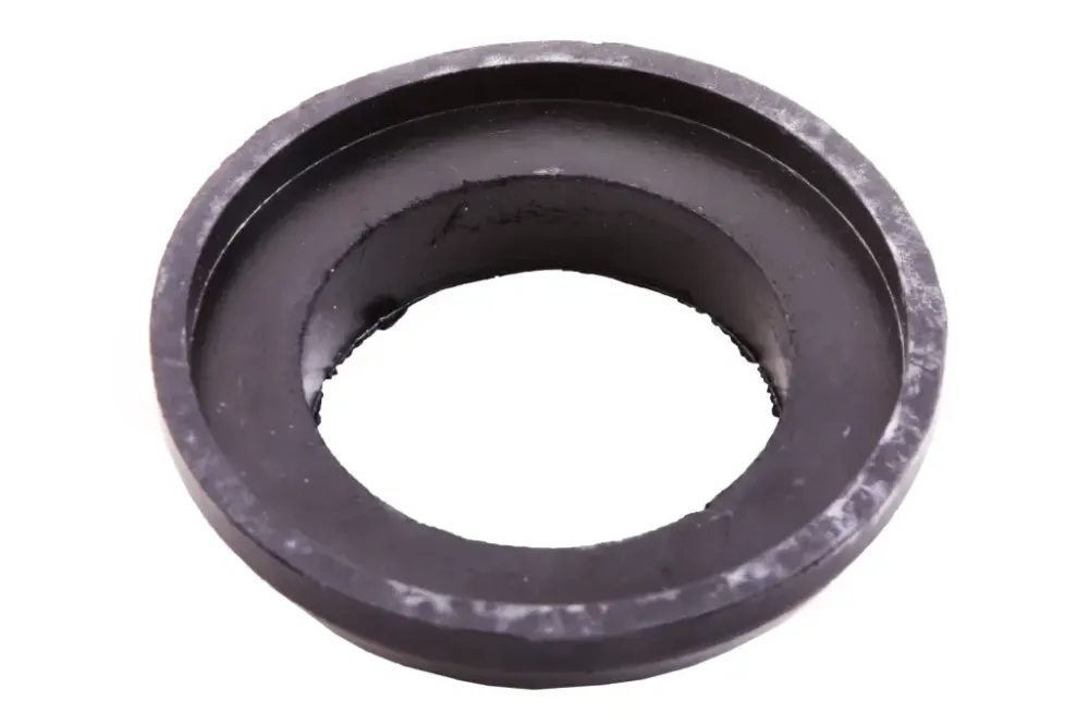 Поставка пружини М-412 передня ремонт Вінниця - фото 2