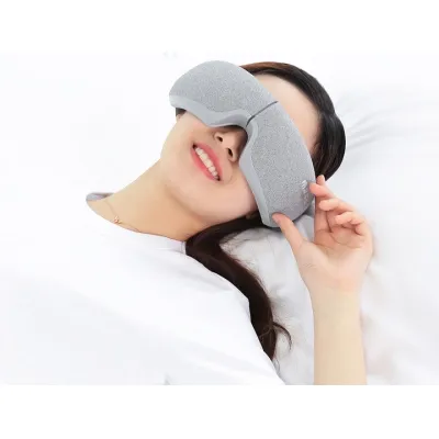 Масажер Xiaomi Momoda SX322 Вінниця