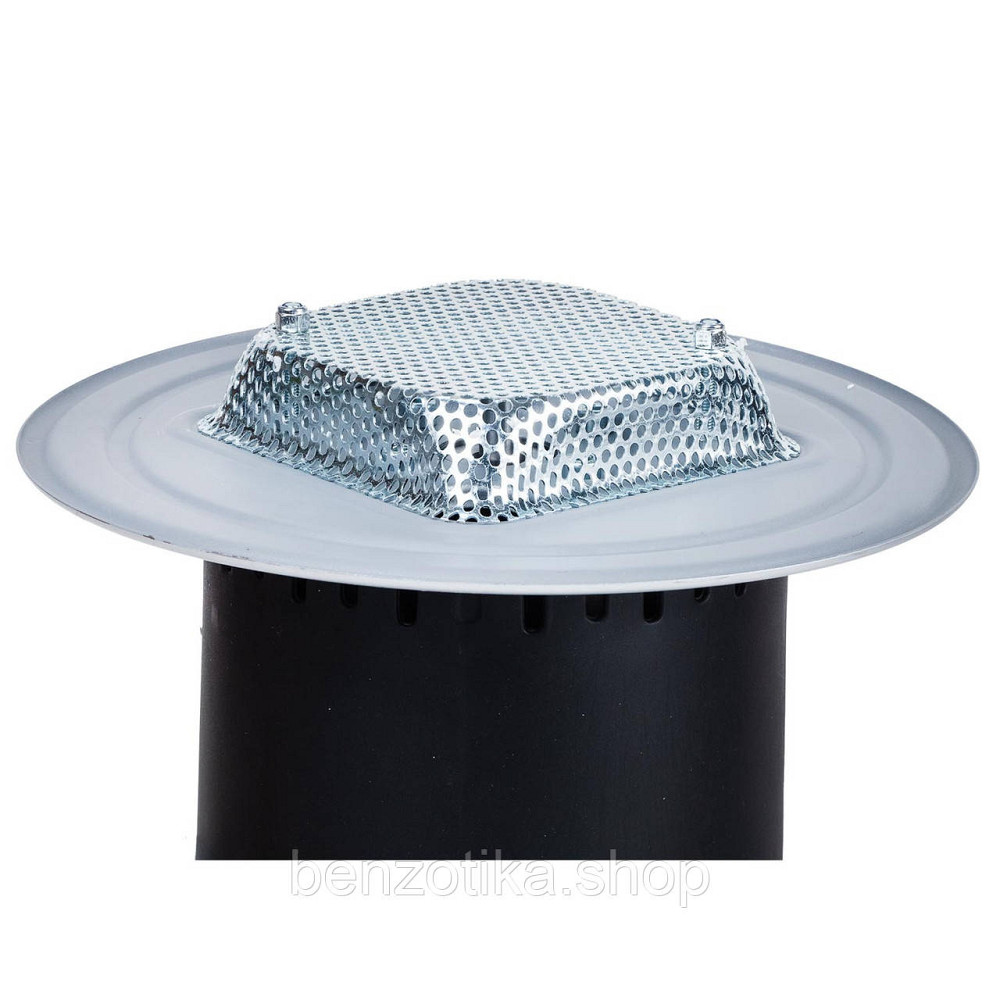 Кормоподрібнювач Procraft PCM3550 Київ - фото 2