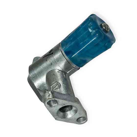 Кран 2101-2107, 2121, 21213, 21214, 1111 водопровод печки Мукачево