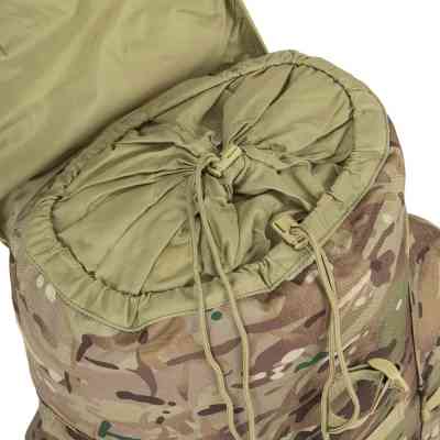 Рюкзак туристический Highlander Forces Loader Rucksack 44L HMTC (929612) Винница