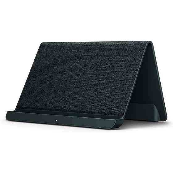 Безпровідна зарядна док-станція для Amazon Fire HD 8 Plus (2020 та 2022р) Луцк