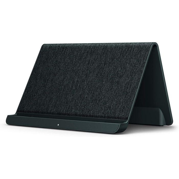 Безпровідна зарядна док-станція для Amazon Fire HD 8 Plus (2020 та 2022р) Луцьк - фото 2