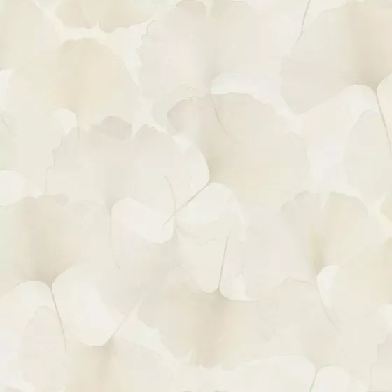 Шпалери Erismann Elysium 12227-14 Київ