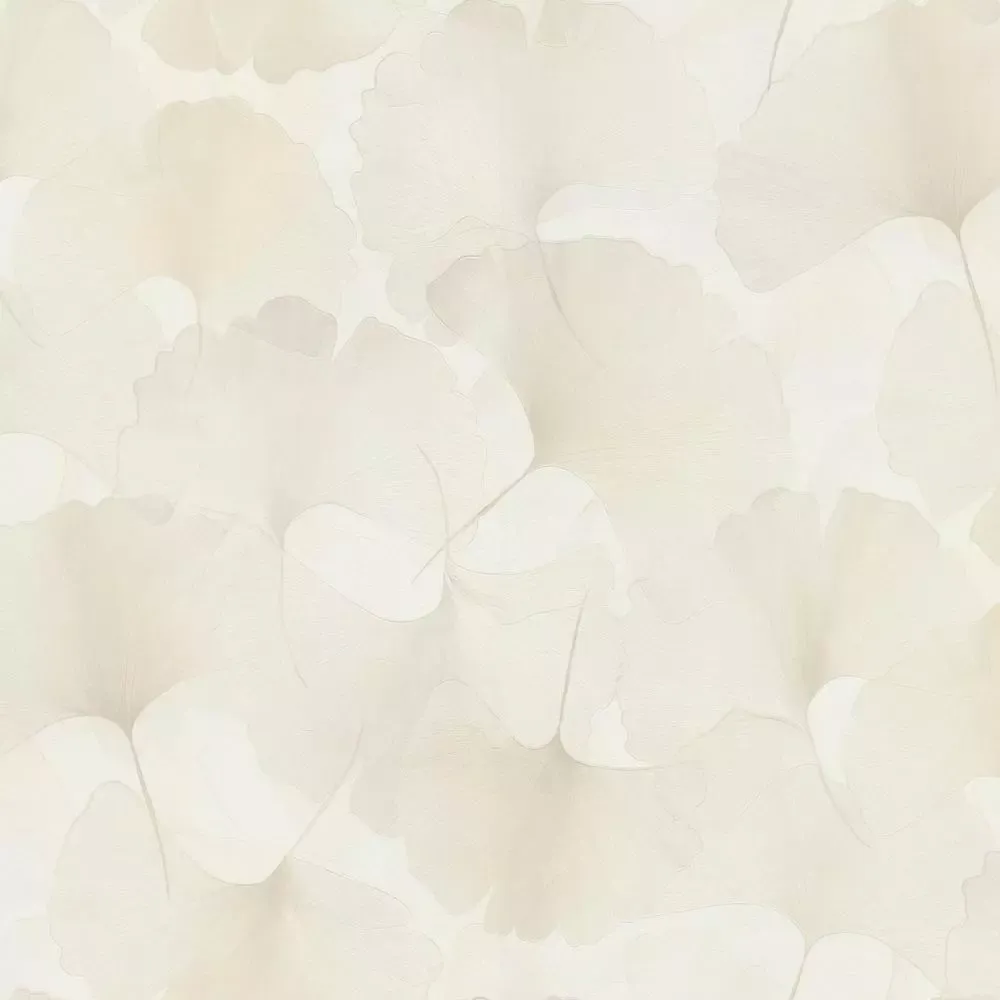 Шпалери Erismann Elysium 12227-14 Київ - фото 1