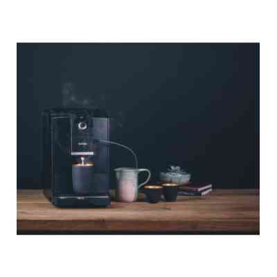 Кавомашина Nivona NICR790 Вінниця