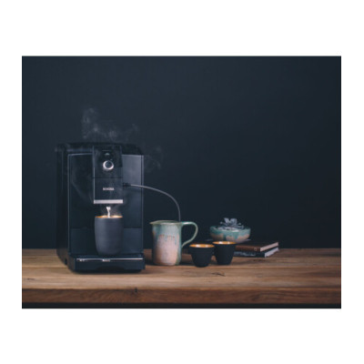 Кавомашина Nivona NICR790 Вінниця - фото 3