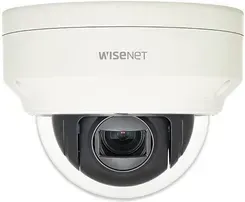 Камера Hanwha Techwin Samsung XNP-6040H Київ - фото 1