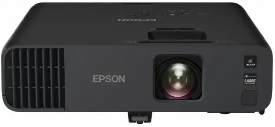Проектор  Epson EB-L255F Київ - фото 1