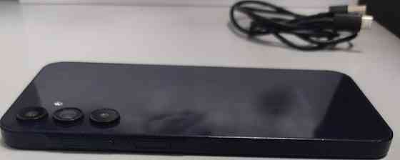 Смартфон Samsung A15 4/128Gb. Киев