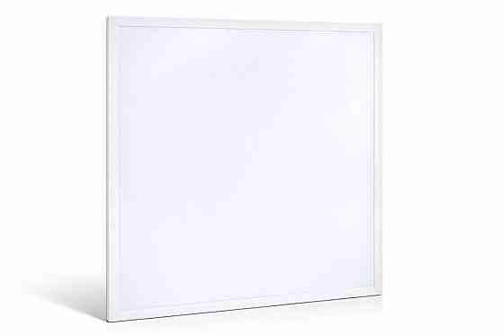 PL004-36W Панель лед матова 4000К Коломия