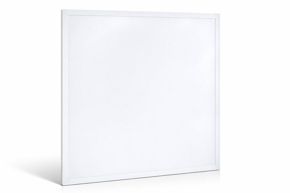 PL004-36W Панель лед матова 4000К Коломия - фото 1