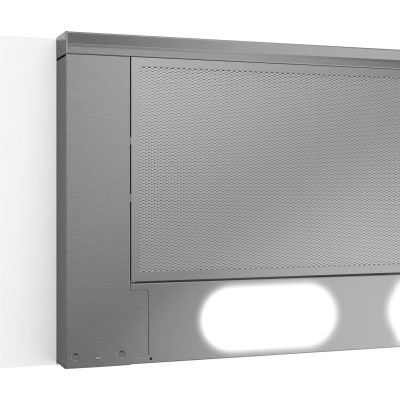 Витяжка кухонна Beko HNT61310X Вінниця - фото 4