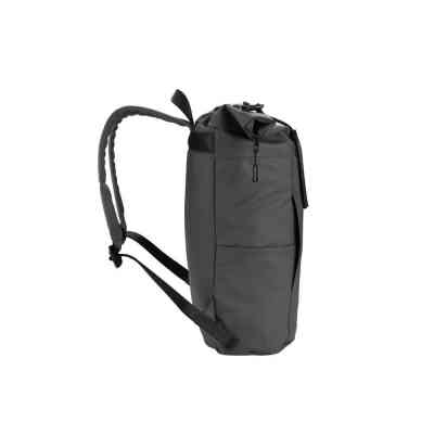 Рюкзак туристичний Schwarzwolf Pektusan Rolltop сірий (F3524200AJ3) Вінниця