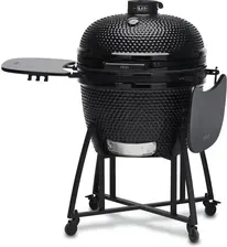 Гриль Grill Węglowy Köler Kamado Eg29 71870 Киев
