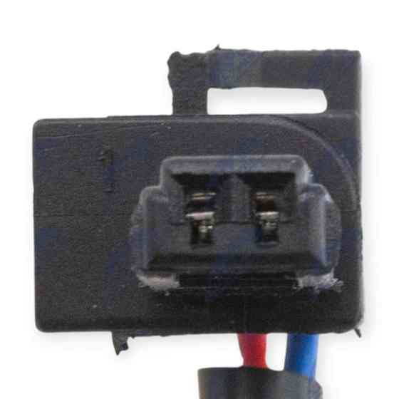 Контактна замка запалювання Фольцваген Golf VI, Jeta III-IV, Touran, Шкода Octavia II (04-13) група Мукачево