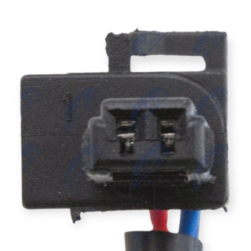 Контактна замка запалювання Фольцваген Golf VI, Jeta III-IV, Touran, Шкода Octavia II (04-13) група Мукачево - фото 5