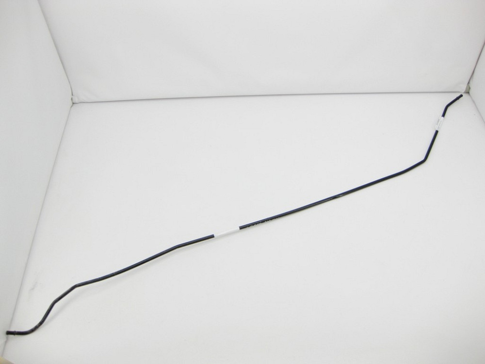 Mercedes-Benz  A2114765701 Паливопровід подача дизель по дну E-Class W211 CLS C219 Одеса - фото 9