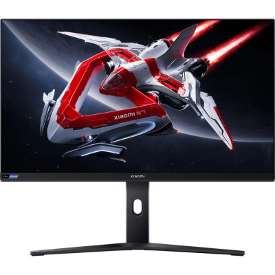 Монитор Xiaomi Gaming Monitor G Pro 27i (ELA5585EU) Винница - изображение 4