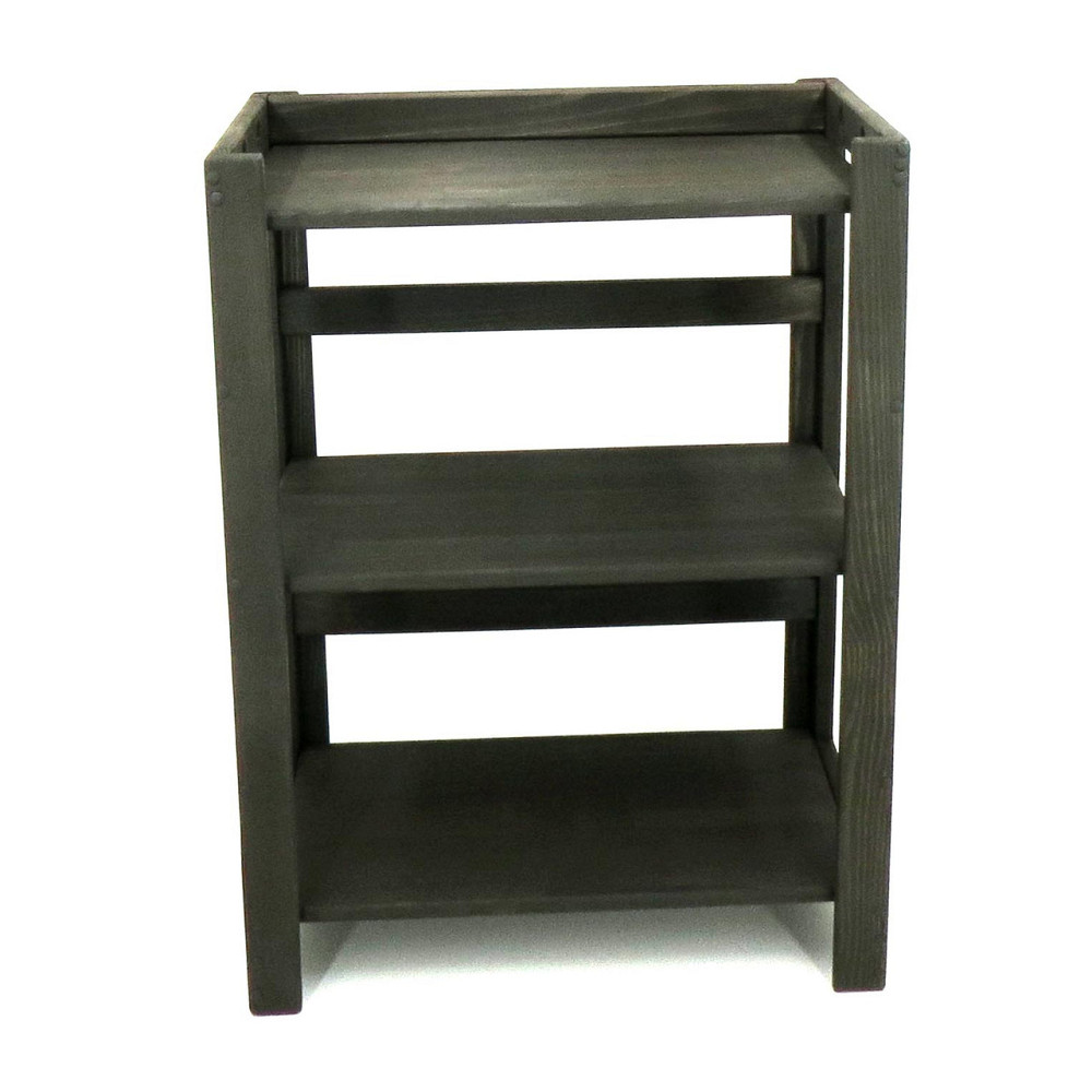 Этажерка для микроволновки 