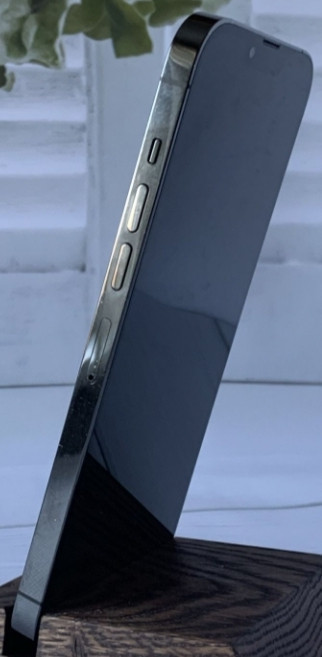 Айфон iPhone 13 Pro Max 256Gb. Акб 100% Київ - фото 5