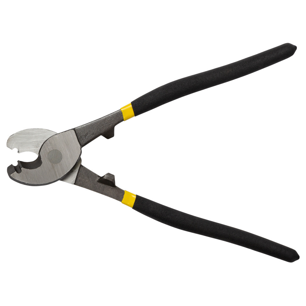 Sigma Ножницы для кабеля 250мм SIGMA (4332131) Київ - фото 3