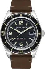 Часы Spinnaker SP-5055-01 Киев