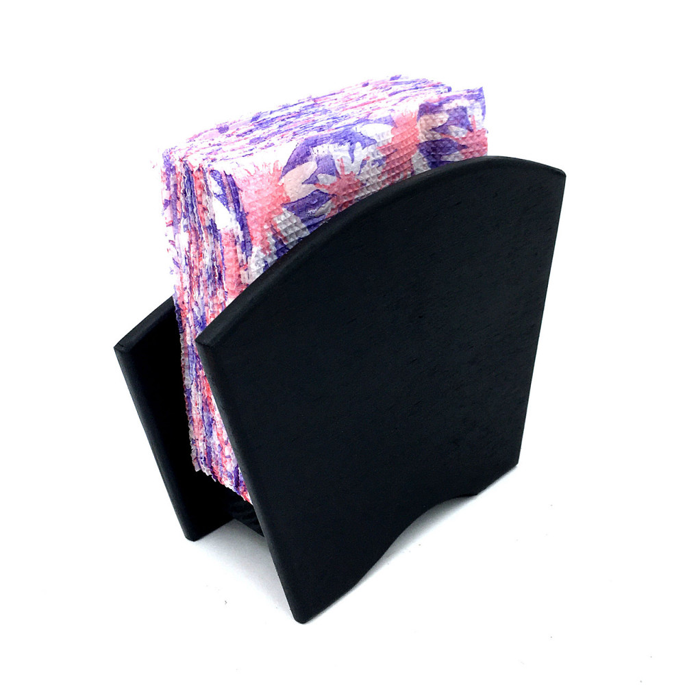 Салфетница 