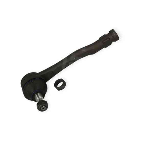 Наконечник тяги Peugeot Partner-Citroen Berlingo 08- левый L рулевой Мукачево