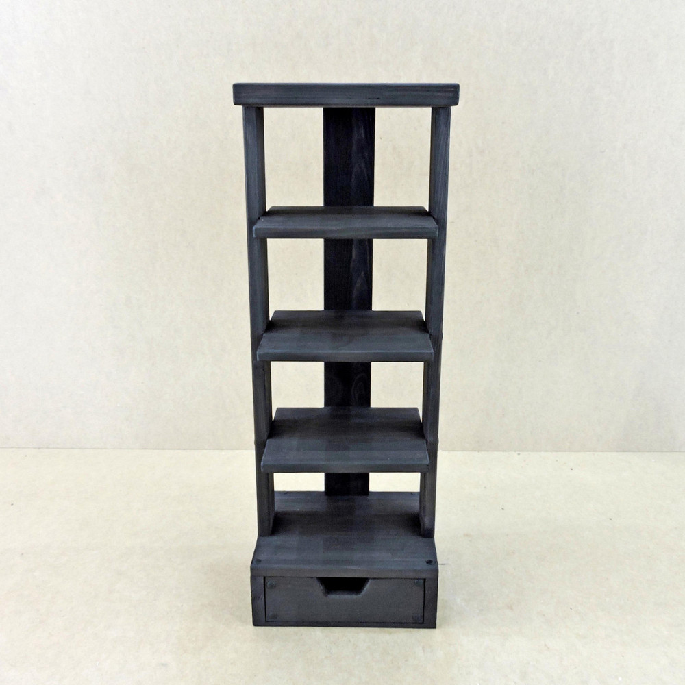 Полка для обуви 