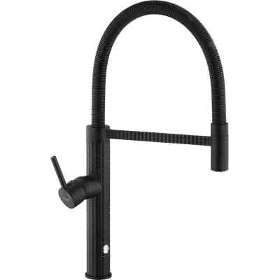 Змішувач Kroner Ersel-SCH03999 (CV033802) Вінниця