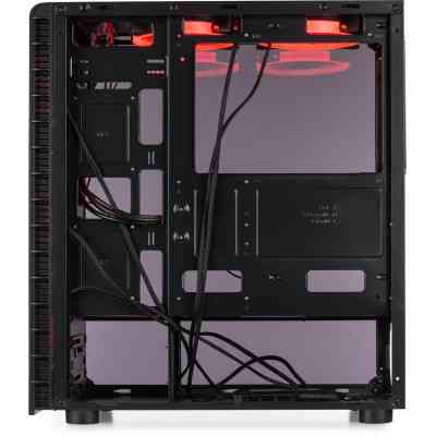 Корпус Vinga Orc Вінниця