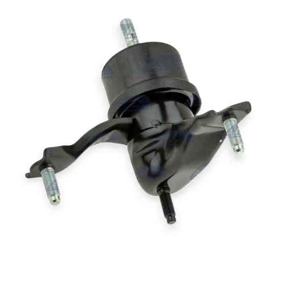 Подушка двигуна автомобіль Toyota Camry, Avalon 2.4, 2.5, 3.5 (06-18) ліва L АТМ Мукачево