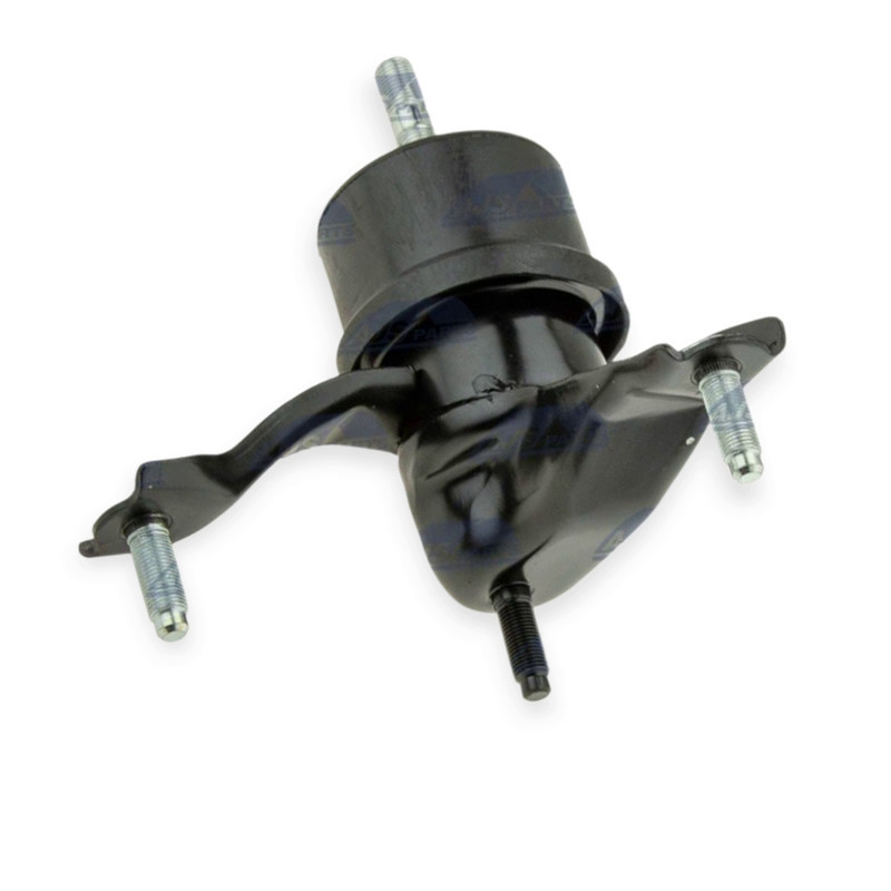 Подушка двигуна автомобіль Toyota Camry, Avalon 2.4, 2.5, 3.5 (06-18) ліва L АТМ Мукачево - фото 1