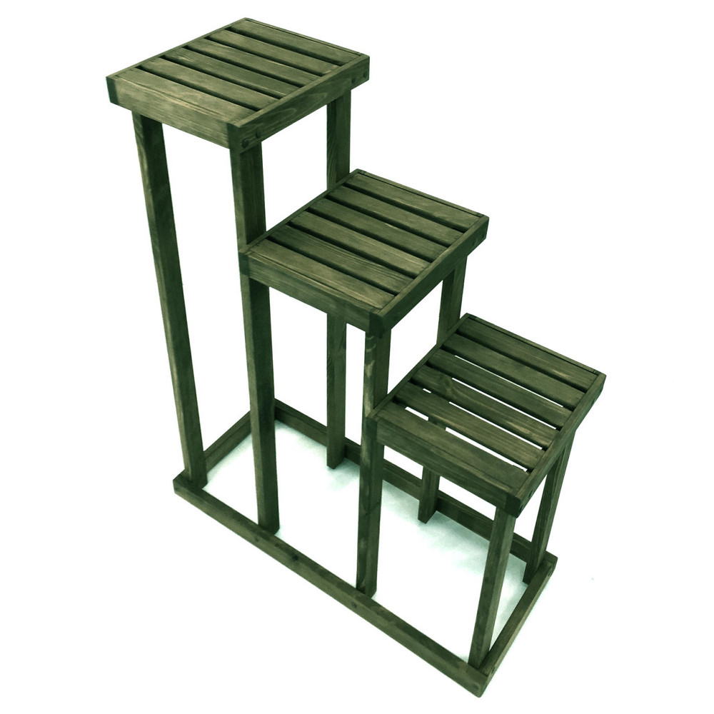 Подставка для цветов 