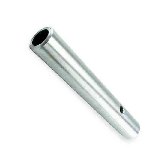 Вісь передньої осі (дов.) МТЗ хитання Мукачево