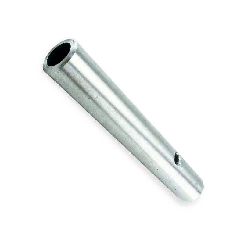 Вісь передньої осі (дов.) МТЗ хитання Мукачево - фото 1