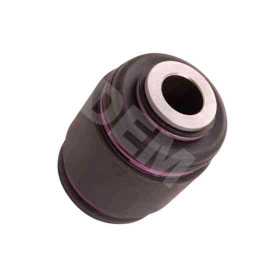 Сайлентблок заднього Kia Ceed 06-, Hyundai i30, що плаває в цапфу важеля. Мукачево