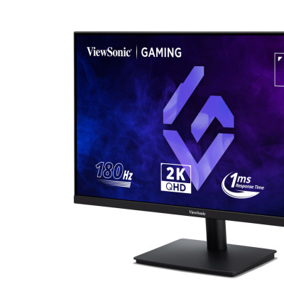 Монитор ViewSonic VX27G1-2K Вінниця - фото 11