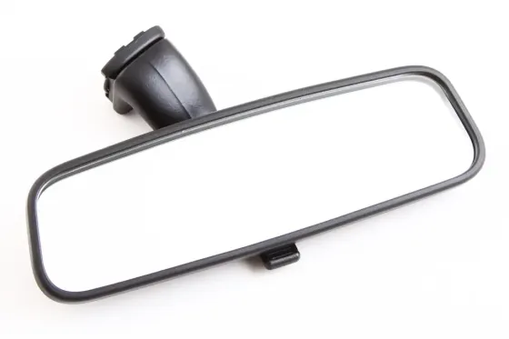 Зеркало внутрисалонное Aveo GM (Lacetti) Винница