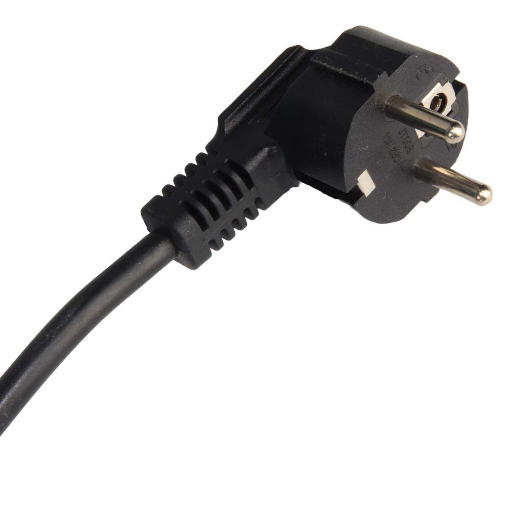 Насос дренажний 0.55кВт Hmax 20м Qmax 210л/хв AQUATICA QDX3-20-0.55A (773233) Рівне - фото 11