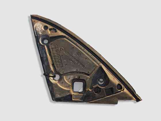 Mercedes-Benz  A2518110198 Ущільнення трикутника лівого дзеркала R-Class W251 Одеса