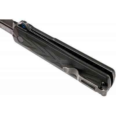 Ніж Kershaw Barstow (3960) Вінниця